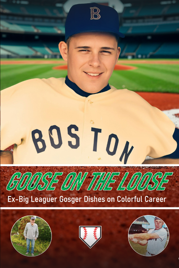 Emerging Constitutionalism in South Sudan cover